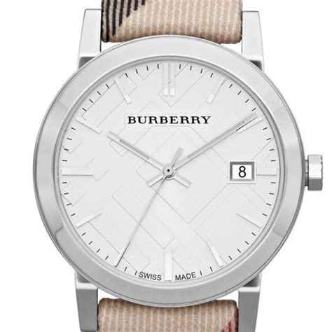 burberry watch price malaysia|Burberry .